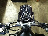 1971 BMW R75 Photo #7