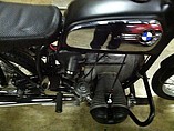 1971 BMW R75 Photo #8