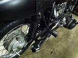 1971 BMW R75 Photo #9