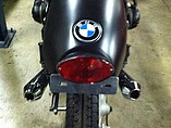 1971 BMW R75 Photo #10