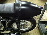 1971 BMW R75 Photo #11