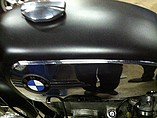 1971 BMW R75 Photo #12