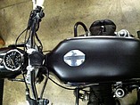 1971 BMW R75 Photo #13