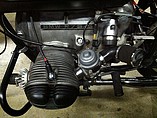 1971 BMW R75 Photo #14