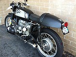 1971 BMW R75 Photo #15