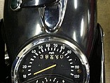 1971 BMW R75 Photo #18