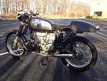 1971 BMW R75 Photo #19