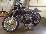 1971 BMW R75 Photo #20
