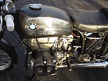 1971 BMW R75 Photo #21