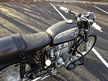 1971 BMW R75 Photo #22