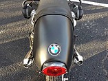 1971 BMW R75 Photo #23