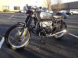 1971 BMW R75 Photo #24