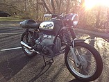 1971 BMW R75 Photo #25