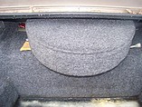 1988 Lincoln Town Car Photo #6