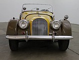 1966 Morgan 4/4 Photo #2