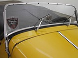 1966 Morgan 4/4 Photo #12