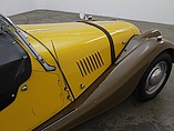 1966 Morgan 4/4 Photo #13