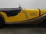 1966 Morgan 4/4 Photo #14