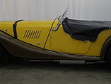 1966 Morgan 4/4 Photo #17