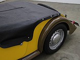 1966 Morgan 4/4 Photo #18