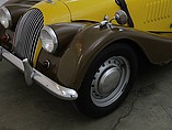 1966 Morgan 4/4 Photo #19