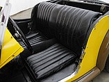 1966 Morgan 4/4 Photo #24