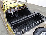 1966 Morgan 4/4 Photo #26