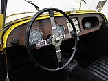 1966 Morgan 4/4 Photo #28