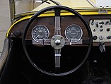 1966 Morgan 4/4 Photo #29