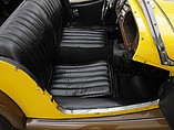 1966 Morgan 4/4 Photo #31