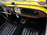 1966 Morgan 4/4 Photo #35