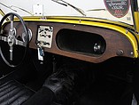 1966 Morgan 4/4 Photo #36