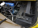 1966 Morgan 4/4 Photo #38