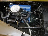 1966 Morgan 4/4 Photo #39