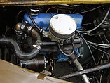 1966 Morgan 4/4 Photo #40