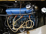1966 Morgan 4/4 Photo #41