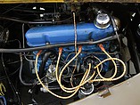 1966 Morgan 4/4 Photo #42