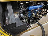 1966 Morgan 4/4 Photo #43