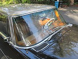 1967 Mercedes-Benz 600 Photo #12