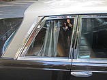 1967 Mercedes-Benz 600 Photo #14