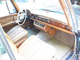1967 Mercedes-Benz 600 Photo #16