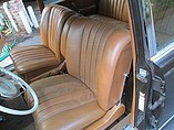 1967 Mercedes-Benz 600 Photo #17