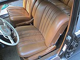 1967 Mercedes-Benz 600 Photo #18