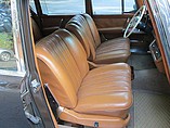 1967 Mercedes-Benz 600 Photo #19