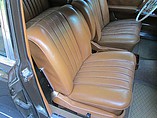 1967 Mercedes-Benz 600 Photo #20