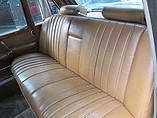 1967 Mercedes-Benz 600 Photo #21