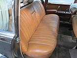 1967 Mercedes-Benz 600 Photo #22