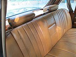 1967 Mercedes-Benz 600 Photo #23