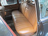 1967 Mercedes-Benz 600 Photo #24