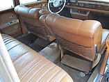 1967 Mercedes-Benz 600 Photo #25